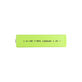 Baterie pro Aiwa AM-CL33, Aiwa AM-F90, 1200mAh, Ni-MH, 1.2V, MHB-901, HQ