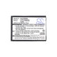 Baterie pro Alcatel One Touch 2010D, 700mAh, Li-ion, 3.7V, CAB22D0000C1, HQ