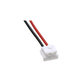 Baterie pro Wella Xpert HS71, 1400mAh, Li-ion, 3.7V, 1531582, HQ