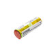 Baterie pro Oral-B Professional Care, Triumph, 2500mAh, Ni-MH, 1.2V, 3731, HQ