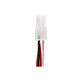 Baterie pro Symbo Laserbot 750, 5200mAh, Li-ion, 14.8V, 102248, HQ