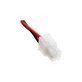 Baterie pro Symbo Laserbot 750, 5200mAh, Li-ion, 14.8V, 102248, HQ