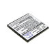 Baterie pro Pax myPOS D200, D200T, IS275, D200, 1800mAh, Li-Pol, 3.7V, IS057, HQ