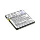 Baterie pro Pax myPOS D200, D200T, IS275, D200, 1800mAh, Li-Pol, 3.7V, IS057, HQ