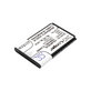 Baterie pro Nokia 1208, 1110, 2310, 1200mAh, Li-ion, 3.7V, BL-5C, HQ