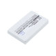 Baterie pro Cipherlab 8300-L, Metrologic MK5502, 750mAh, Li-Ion, 3.7V, BA-80S700, HQ