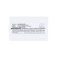 Baterie pro Cipherlab 8300-L, Metrologic MK5502, 750mAh, Li-Ion, 3.7V, BA-80S700, HQ