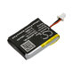 Baterie pro Opticon OPN-2000, 190mAh, Li-Pol, 3.7V, OPH201BL, HQ