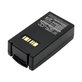 Baterie pro Datalogic Falcon X4, X3, 6800mAh, Li-Ion, 3.7V, 94ACC1386, HQ
