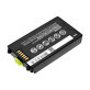 Baterie pro Symbol, Zebra MC3100, MC3190, 2500mAh, Li-Pol, 3.7V, BTRY-MC31KAB02, HQ