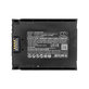 Baterie pro Zebra Tc51, Tc52, Tc56, Tc57, 4200mAh, Li-Ion, 3.7V, BT-000314-01, HQ