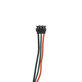 Baterie pro Garmin Varia TL, RTL510, Varia RTL501, 950mAh, Li-Pol, 3.7V, 361-00082-00, HQ