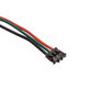 Baterie pro Garmin Varia TL, RTL510, Varia RTL501, 950mAh, Li-Pol, 3.7V, 361-00082-00, HQ