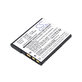 Baterie pro Sony Cyber-Shot DSC-TX20, TX9, 630mAh, Li-Ion, 3.7V, NP-BN1, HQ