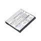 Baterie pro Sony Cyber-Shot DSC-TX20, TX9, 630mAh, Li-Ion, 3.7V, NP-BN1, HQ