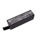 Baterie pro DJI Osmo, Zenmuse X3, X5, 1100mAh, Li-Pol, 11.1V, HB01, HQ