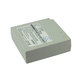 Baterie pro Samsung VP-MX10, 20, 850mAh, Li-Ion, 7.4V, IA-BP85ST, HQ