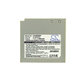Baterie pro Samsung VP-MX10, 20, 850mAh, Li-Ion, 7.4V, IA-BP85ST, HQ