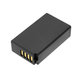 Baterie pro Nikon Coolpix A, 850mAh, Li-Ion, 7.4V, EN-EL20, HQ