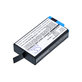 Baterie pro GoPro Max, Max 360, Acbat-001, 1400mAh, Li-Ion, 3.85V, SPCC1B, HQ