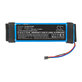 Baterie pro Xiaomi Fimi Palm, 800mAh, Li-Pol, 7.4V, GH3DC01FM, HQ