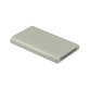 Baterie pro Minolta DiMAGE X, Xi, Xt, Xt Biz, Xg, 750mAh, Li-Ion, 3.7V, NP-200, HQ