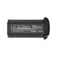 Baterie pro Canon Eos 1Ds, 2000mAh, Ni-MH, 12V, NP-E3, HQ