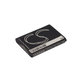 Baterie pro Samsung NV100HD, 1100mAh, Li-Ion, 3.7V, SLB-1137D, HQ