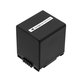 Baterie pro Panasonic NV, PV, VDR, Hitachi DZ, 2160mAh, Li-Ion, 7.4V, BZ-BP14S, HQ