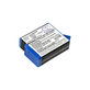 Baterie pro Gopro Hero 9, 11, 1720mAh, Li-Ion, 3.85V, SPBL1B, HQ