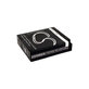 Baterie pro Panasonic Lumix DMC, 600mAh, Li-Ion, 7.2V, DMW-BLH7, HQ