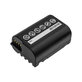 Baterie pro Panasonic HC-X800, X920, HDC-SD800, 1050mAh, Li-Ion, 7.4V, VW-VBN130, HQ
