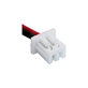 Baterie pro CMOS for Advent, Asus, HP, MSI, 200mAh, Lithium, 3V, GC02000KJ00, HQ