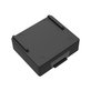 Baterie pro Hetronic, 2500mAh, Ni-MH, 3.6V, RHE3620KG, HQ