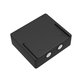 Baterie pro Hetronic, 2500mAh, Ni-MH, 3.6V, RHE3620KG, HQ