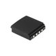 Baterie pro HBC Radiomatic Eco, 700mAh, Ni-MH, 6V, BA209060, HQ