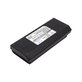 Baterie pro Hiab XS Drive, 2000mAh, Ni-MH, 7.2V, HIA7220, HQ