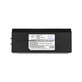 Baterie pro Hiab XS Drive, 2000mAh, Ni-MH, 7.2V, HIA7220, HQ