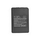 Baterie pro Autec E16, Modular MJ, MK, 700mAh, Ni-MH, 7.2V, MBM06MH, HQ