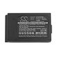 Baterie pro Akerstroms Mercury 8B, Jupiter, Era 150J, 1600mAh, Li-Ion, 3.7V, RAK3720, HQ