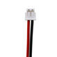 Baterie pro Sportdog Sd-1275/875, 500mAh, Li-Pol, 7.4V, SDT54-16749, HQ