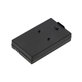 Baterie pro Parrot, 550mAh, Li-Pol, 3.7V, PF070238, HQ