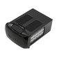 Baterie pro DJI Phantom 4 Pro, 5870mAh, Li-Pol, 15.2V, CP.PT.00000033.01, HQ