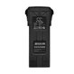 Baterie pro DJI Mavic 3, 5000mAh, Li-Pol, 15.4V, BWX260-5000-15.4, HQ