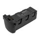 Baterie pro Hubsan Zino H117s, Zino Pro, 4200mAh, Li-Pol, 11.4V, HQ