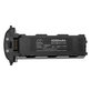 Baterie pro Hubsan Zino H117s, Zino Pro, 4200mAh, Li-Pol, 11.4V, HQ