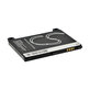 Baterie pro Amazon Kindle 2, 1100mAh, Li-Ion, 3.7V, DR-A011, HQ