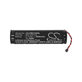 Baterie pro Iqos 3.0 Charge box, 3000mAh, Li-Ion, 3.7V, BAT.000124, HQ