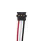 Baterie pro Iqos Iluma, 3200mAh, Li-Ion, 3.7V, BAT0264, HQ