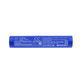 Baterie pro Maglite ML125, ML150LR, ML150LRX, 3200mAh, LiFePO4, 6.4V, ILIF-3006526, HQ